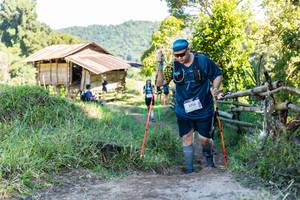 BIB: 
                            <button type="button" onclick="openModal(19294977)" class="btn btn-primary btn-sm float-right btn-popup" data-toggle="modal" data-target=".modal-high-quality">
                        <i class="fas fa-shopping-cart"></i> Add to Cart
                    </button>
                                            <button type="button" onclick="isThisMe(19294977, true)" class="btn btn-success btn-sm float-right btn-popup btn-isme hidden" data-toggle="tooltip" data-placement="bottom" title="นี่คือรูปของคุณใช่ไหม คลิกที่นี่เพื่อเอาเข้าอัลบั้ม">
                        <i class="fas fa-plus"></i> Add to album
                    </button>
                    <button type="button" onclick="isThisMe(19294977, false)" class="btn btn-warning btn-sm float-right btn-popup btn-isnotme hidden">
                        <i class="fas fa-ban"></i> Remove from album
                    </button>